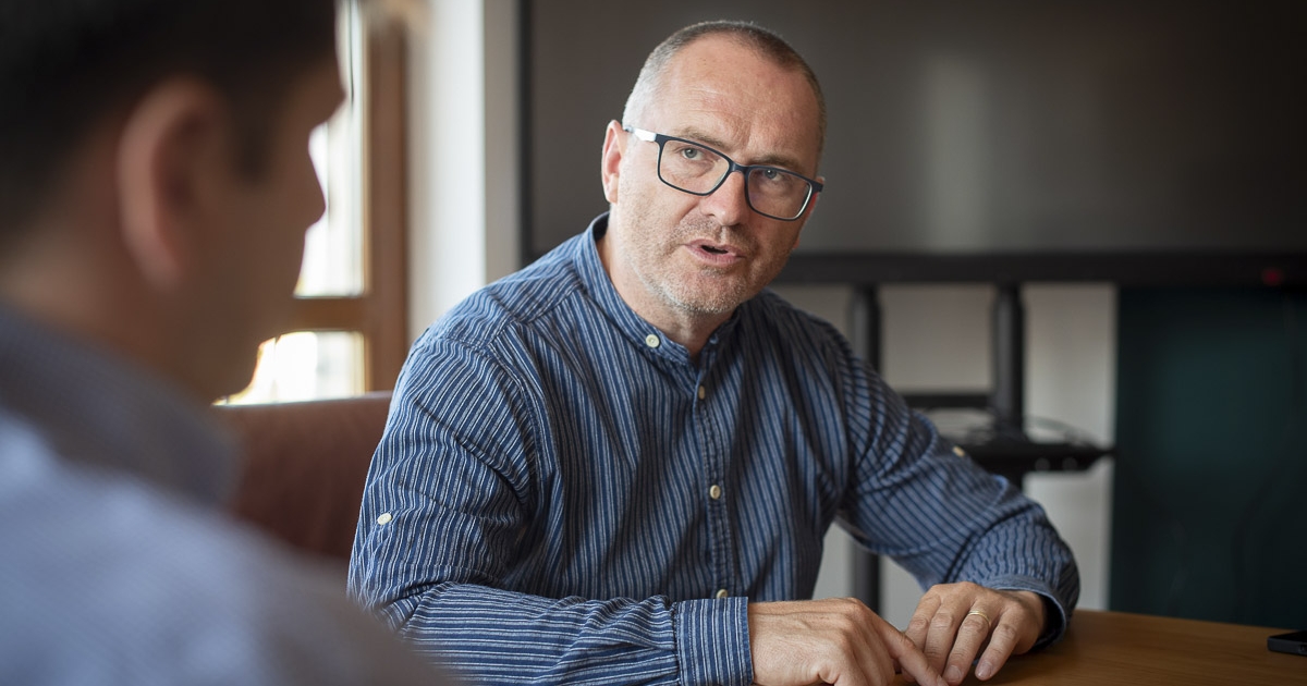 Diéta vagy fényevés?